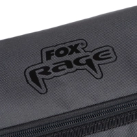 Fox Rage Messenger Bag